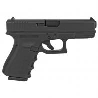 Glock G19 Gen 3 Compact 9mm Pistol - UI1950203 Glock G19 Gen 3 Compact 9mm Pistol - UI1950203