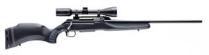 Thompson/Center Arms Dimension Left Handed 30-06 Springfield Bolt Action Rifle - 10278464 Thompson/Center Arms Dimension Left Handed 30-06 Springfield Bolt Action Rifle - 10278464