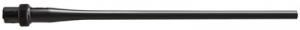 Thompson Center Arms Dimension 22-250 Remington Gauge 2 Thompson Center Arms Dimension 22-250 Remington Gauge 2