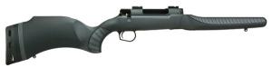 Thompson Center Dimension LOC Receiver Stock - 8200 Thompson Center Dimension LOC Receiver Stock - 8200
