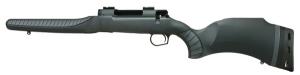 Thompson/Center Dimension LOC Receiver Left-Hand Multi-Caliber, Black - 8201 Thompson/Center Dimension LOC Receiver Left-Hand Multi-Caliber, Black - 8201