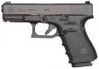 Glock G19 G4 9mm US 15R - UG1950203