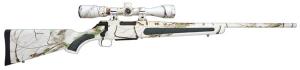 Thompson Center Venture Predator .243 Winchester Bolt Action Rifle - 5364 Thompson Center Venture Predator .243 Winchester Bolt Action Rifle - 5364