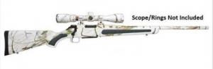 Thompson Center Venture Predator .223 Remington Bolt Action Rifle - 5361 Thompson Center Venture Predator .223 Remington Bolt Action Rifle - 5361