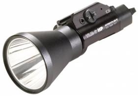 Streamlight TLR1 Series 2 CR123A Black - 69216 Streamlight TLR1 Series 2 CR123A Black - 69216
