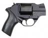 Chiappa Rhino 200D 357 Magnum Revolver - 340086
