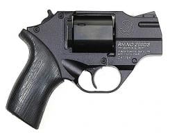 Chiappa Rhino 200D 357 Magnum Revolver - 340086 Chiappa Rhino 200D 357 Magnum Revolver - 340086