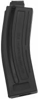 Hi Point Chiappa M4 28rd Black Finish - 470010 Hi Point Chiappa M4 28rd Black Finish - 470010