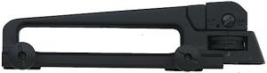 Hi Point M4 Carry Handle - 970275