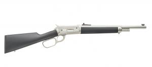 Chiappa 1886 Kodiak 45-70 Government Lever Action Rifle - 920301 Chiappa 1886 Kodiak 45-70 Government Lever Action Rifle - 920301