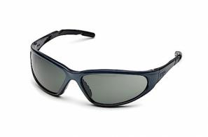Elvex Corp XTS Safety Glasses Polarized - RSG24PL