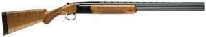 Browning Citori Maple Lightning 20 Gauge Over/Under Shotgun - 013562604 Browning Citori Maple Lightning 20 Gauge Over/Under Shotgun - 013562604
