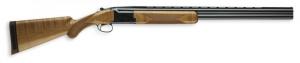 Browning 13562305 Citori Maple Lightning 2RD 3" 12ga 26" - 013562305