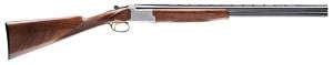 Browning Citori Superlight Feather .410 Bore Over/Under Shotgun - B01355914