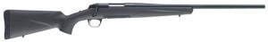 Browning XBLT HNT 270 SYNGRY-SHW