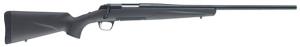 Browning X-Bolt Hunter .308 Winchester Bolt Action Rifle - 035247218