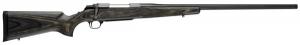 Browning A-Bolt II Long Range Hunter 6.5 Creedmoor Bolt Action Rifle - 035708282