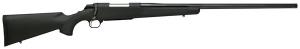 Browning A-Bolt II Long Range Hunter 6.5 Creedmoor Bolt Action Rifle - 035714282