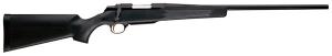 Browning A-Bolt Stalker 6.5 Creedmoor Bolt Action Rifle - 035012282