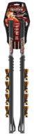 Barnett Blow Dart Gun Blow Dart SpitFrire Black/Orange - 1066