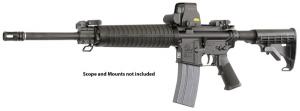 Armalite M-15A4 AR-15 223 Remington Semi-Auto Rifle - 15A4CB2 Armalite M-15A4 AR-15 223 Remington Semi-Auto Rifle - 15A4CB2