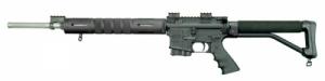 Windham Weaponry VEX-SS AR-15 .223 Rem Semi Auto Rifle - R20FSSFTSKV