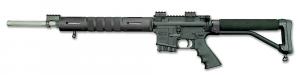 Windham Weaponry R20FSSFTSK-VC Varmint Exterminator 223REM w/ Bullet Button - R20FSSFTSKVC