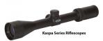 KASPA Hunting Series -6 - 3-9x40 - 849807