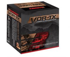 Barnes VOR-TX 41 Remintgon Magnum 180gr 20 round box - 22037 Barnes VOR-TX 41 Remintgon Magnum 180gr 20 round box - 22037