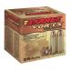 Main product image for Barnes VOR-TX 454 Casull 250 gr XPB 20rd box