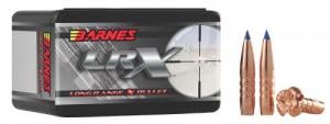 E-Tip Bullets .257 Diameter 100 Grain Boat Tail E-Tip Bullets .257 Diameter 100 Grain Boat Tail