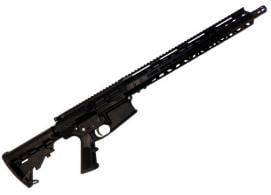 ARML 10 TCBNF 308 AR10 CARBINE 16 SSTG - ARML 8049 ARML 10 TCBNF 308 AR10 CARBINE 16 SSTG - ARML 8049