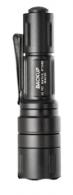 Surefire EB1 Backup CompactTactical White LED 200 - EB1TA-BK