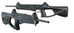 Beretta CX4 Storm Carbine .45 ACP 8 round - JX48520