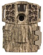 Moultrie M-888i Trail Camera 14 MP Mossy Oak Bottomland - MCG13068