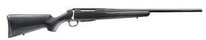 Tikka T3 Lite .338 Federal Bolt Action Rifle