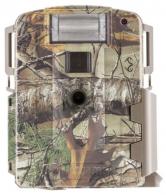 Moultrie White Flash Trail Camera 14 MP Realtree Xtra - MCG13037