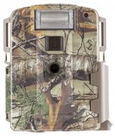 Moultrie White Flash Trail Camera 14 MP Realtree Xtra