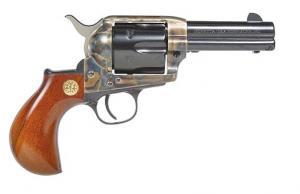 Beretta Stampede Marshall 357 Magnum Revolver - JEE1403