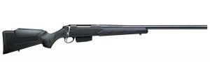 Tikka T3 Varmint .308 Winchester Bolt-Action Rifle - JRTH316