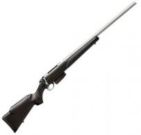 Tikka T3 Varmint .223 Rem Bolt Action Rifle - JRTF312