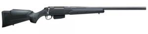 Tikka T3 Varmint .22-250 Rem Bolt Action Rifle - JRTF314 Tikka T3 Varmint .22-250 Rem Bolt Action Rifle - JRTF314