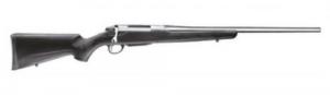 Tikka VARMINT Stainless 308 - JRTF316 Tikka VARMINT Stainless 308 - JRTF316
