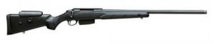 Tikka T3 Tactical .223 - JRTM112