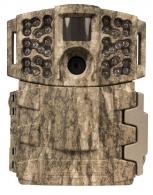Moultrie M-888 Trail Camera 14 MP Mossy Oak Bottomland - MCG13067