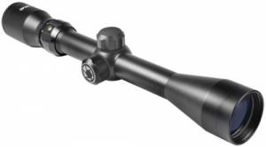 Barska Colorado 3-9x 40mm Rifle Scope - CO11492