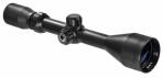 Barska Colorado 3-9x 50mm Rifle Scope - CO11774