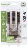 Moultrie A-20i Trail Camera 12 MP Camo - MCG13130