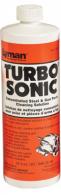 Steel Cleaning Solution 32oz - 7631715 Steel Cleaning Solution 32oz - 7631715