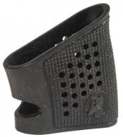 Pachmayr TACT GRIP GLOVE SW BODYGUARD - 05173 Pachmayr TACT GRIP GLOVE SW BODYGUARD - 05173